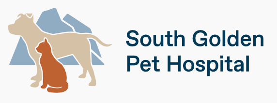 South Golden Pet Hospital